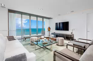 360 Ocean Dr, Key Biscayne, FL 33149 - Photo 3
