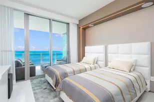 360 Ocean Dr, Key Biscayne, FL 33149 - Photo 17