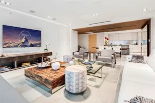 360 Ocean Dr, Key Biscayne, FL 33149 - Photo 49