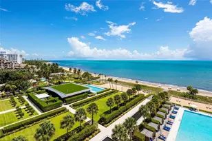 360 Ocean Dr, Key Biscayne, FL 33149 - Photo 27