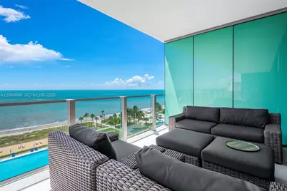 360 Ocean Dr #804S, Key Biscayne, FL 33149 - Photo 23