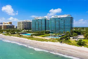 360 Ocean Dr, Key Biscayne, FL 33149 - Photo 29