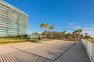 360 Ocean Dr, Key Biscayne, FL 33149 - Photo 33