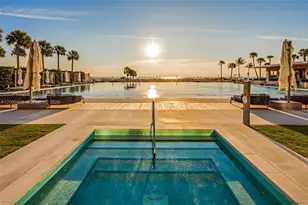 360 Ocean Dr, Key Biscayne, FL 33149 - Photo 37