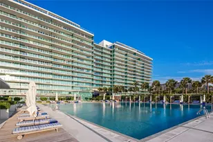 360 Ocean Dr, Key Biscayne, FL 33149 - Photo 35