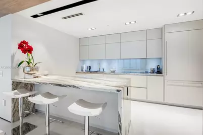 360 Ocean Dr #804S, Key Biscayne, FL 33149 - Photo 7