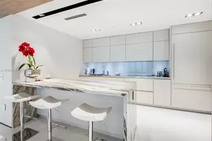 360 Ocean Dr, Key Biscayne, FL 33149 - Photo 7