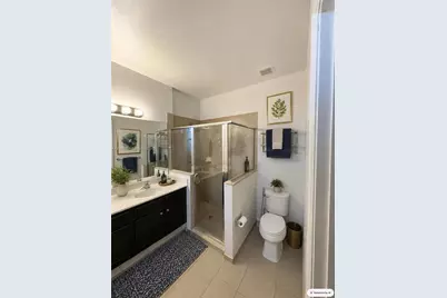 9301 SW 171st Ave, Miami, FL 33196 - Photo 9