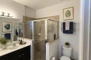9301 SW 171st Ave, Miami, FL 33196 - Photo 9