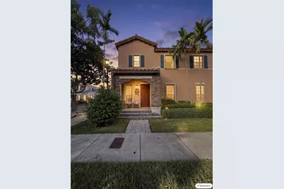 9301 SW 171st Ave, Miami, FL 33196 - Photo 1