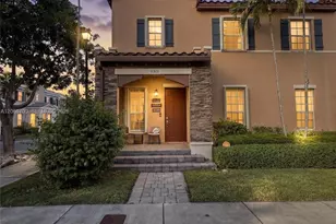 9301 SW 171st Ave, Miami, FL 33196 - Photo 1