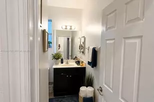 9301 SW 171st Ave, Miami, FL 33196 - Photo 13