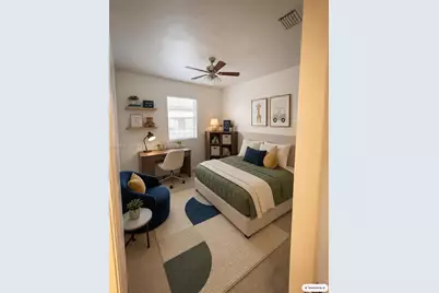9301 SW 171st Ave, Miami, FL 33196 - Photo 11