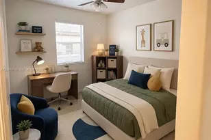 9301 SW 171st Ave, Miami, FL 33196 - Photo 11