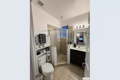 9301 SW 171st Ave, Miami, FL 33196 - Photo 21