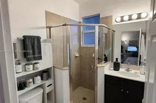 9301 SW 171st Ave, Miami, FL 33196 - Photo 21