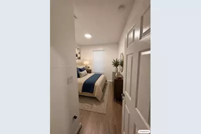 9301 SW 171st Ave, Miami, FL 33196 - Photo 15
