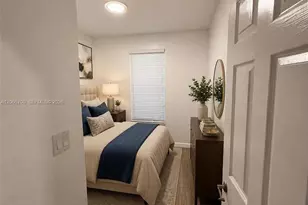9301 SW 171st Ave, Miami, FL 33196 - Photo 15