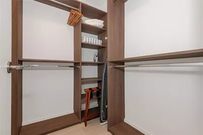 580 72nd St #1112, Miami Beach, FL 33141 - Photo 9