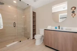 580 72nd St, Miami Beach, FL 33141 - Photo 7