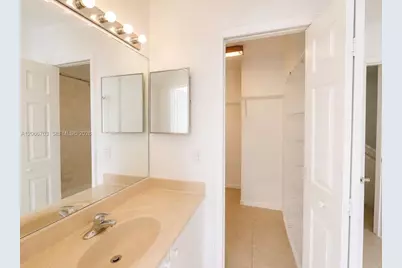 3007 SE 17th Ave #3007, Homestead, FL 33035 - Photo 7