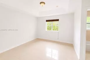 3007 SE 17th Ave, Homestead, FL 33035 - Photo 5