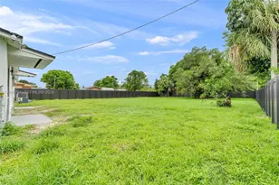 2600 NW 205th St, Miami Gardens, FL 33056 - Photo 21