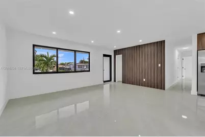 2600 NW 205th St, Miami Gardens, FL 33056 - Photo 9