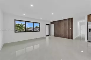 2600 NW 205th St, Miami Gardens, FL 33056 - Photo 9