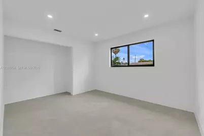 2600 NW 205th St, Miami Gardens, FL 33056 - Photo 27