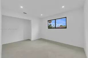 2600 NW 205th St, Miami Gardens, FL 33056 - Photo 27