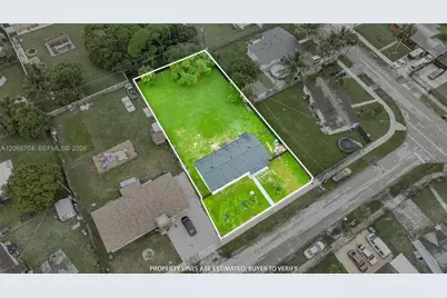 2600 NW 205th St, Miami Gardens, FL 33056 - Photo 35