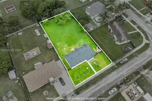 2600 NW 205th St, Miami Gardens, FL 33056 - Photo 35