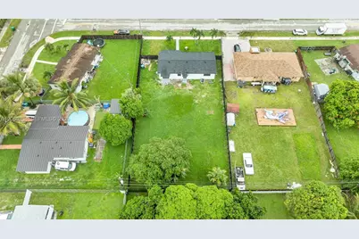 2600 NW 205th St, Miami Gardens, FL 33056 - Photo 37