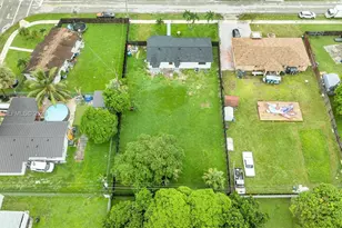 2600 NW 205th St, Miami Gardens, FL 33056 - Photo 37