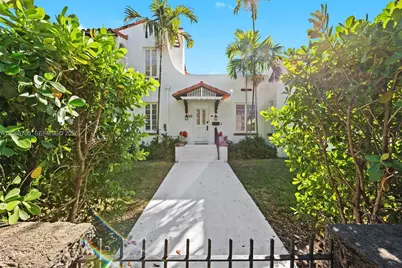 36 Phoenetia Ave, Coral Gables, FL 33134 - Photo 51