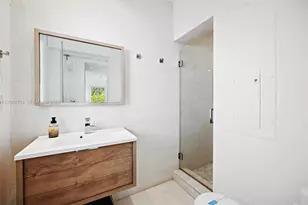 36 Phoenetia Ave, Coral Gables, FL 33134 - Photo 21