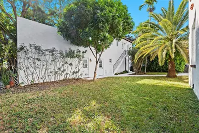 36 Phoenetia Ave, Coral Gables, FL 33134 - Photo 39