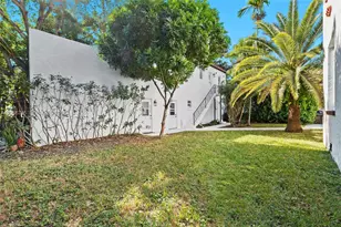 36 Phoenetia Ave, Coral Gables, FL 33134 - Photo 39