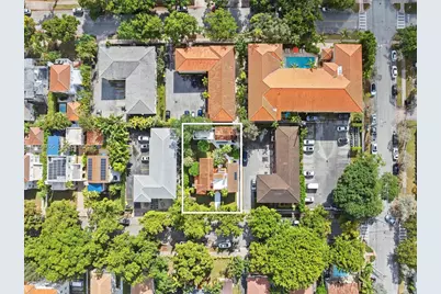 36 Phoenetia Ave, Coral Gables, FL 33134 - Photo 45