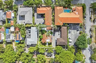 36 Phoenetia Ave, Coral Gables, FL 33134 - Photo 45