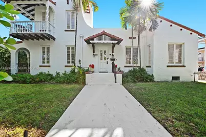 36 Phoenetia Ave, Coral Gables, FL 33134 - Photo 53