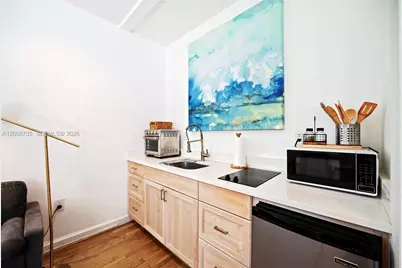 36 Phoenetia Ave, Coral Gables, FL 33134 - Photo 17