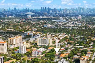 36 Phoenetia Ave, Coral Gables, FL 33134 - Photo 43