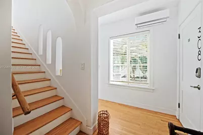 36 Phoenetia Ave, Coral Gables, FL 33134 - Photo 15