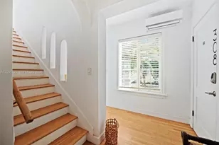 36 Phoenetia Ave, Coral Gables, FL 33134 - Photo 15
