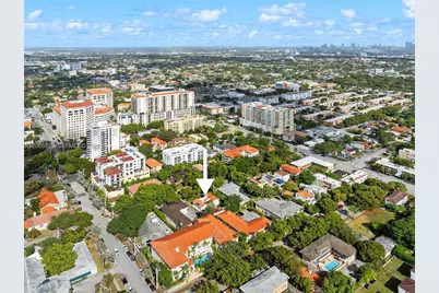 36 Phoenetia Ave, Coral Gables, FL 33134 - Photo 47