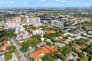 36 Phoenetia Ave, Coral Gables, FL 33134 - Photo 47