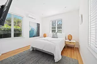 36 Phoenetia Ave, Coral Gables, FL 33134 - Photo 11