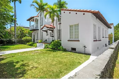 36 Phoenetia Ave, Coral Gables, FL 33134 - Photo 3